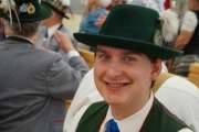 DSC01418 DSC01418
